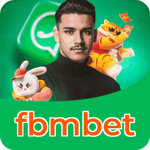 fbmbet