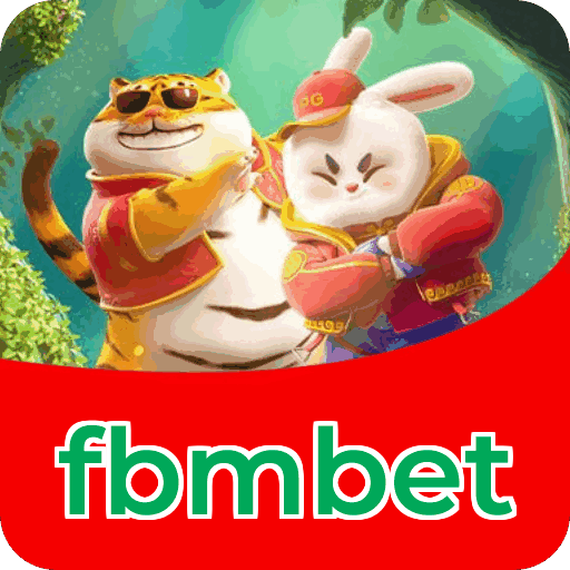 fbmbet