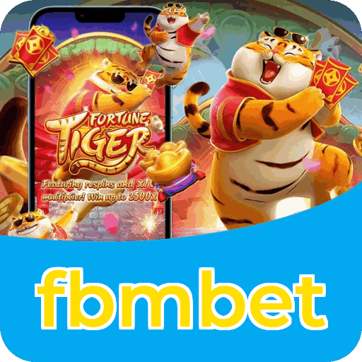 fbmbet