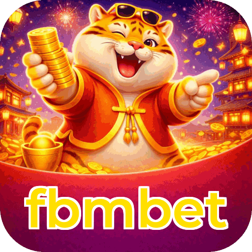 fbmbet