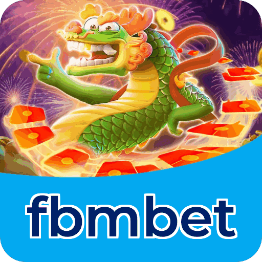 fbmbet