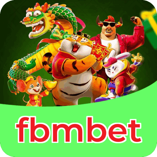 Comparação detalhada APP fbmbet vs versão web