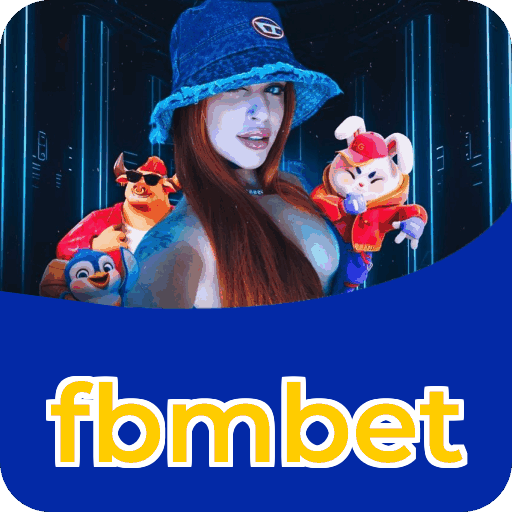 fbmbet
