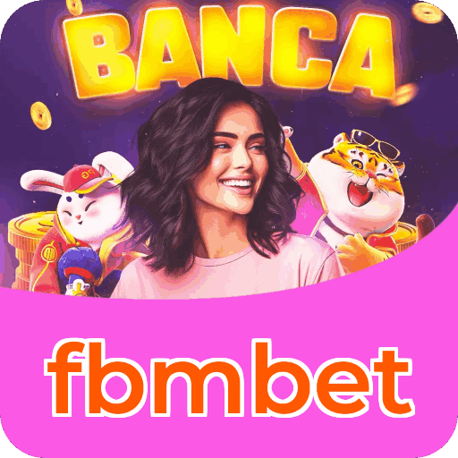 fbmbet