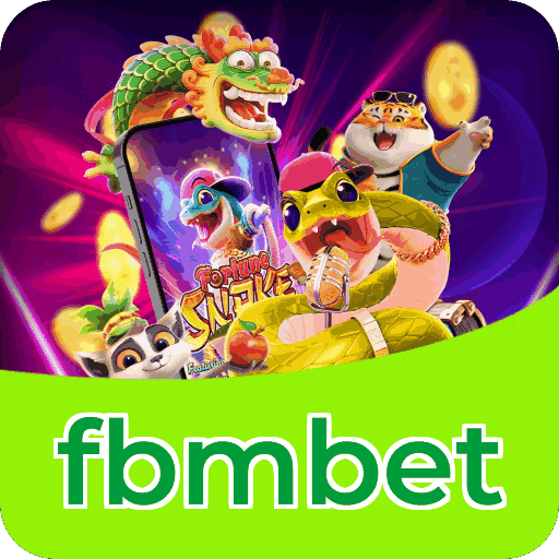 fbmbet