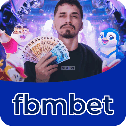 fbmbet
